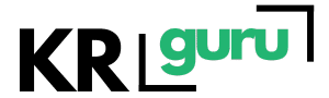 KR Guru